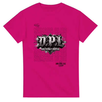 bdf1a904-35bc-4f2f-8c17-445217bdd92f