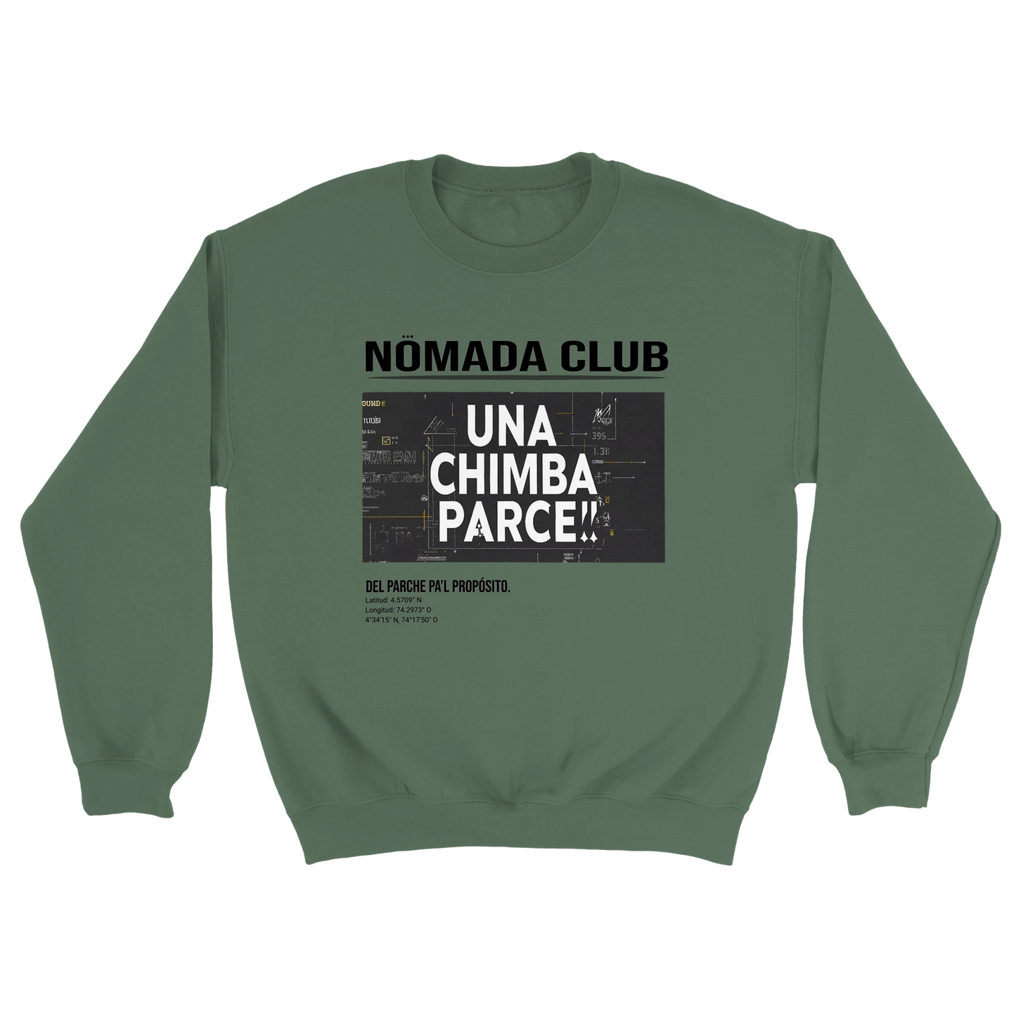 c2a464db-9a4e-42a4-9b80-e11ee8936ea4