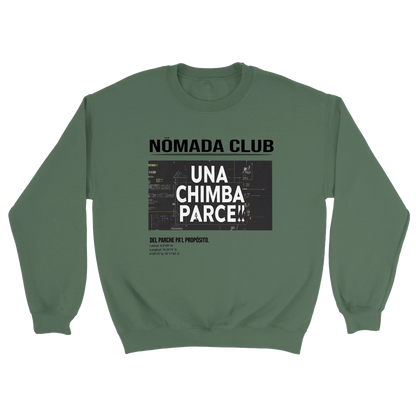 c2a464db-9a4e-42a4-9b80-e11ee8936ea4
