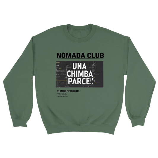 c2a464db-9a4e-42a4-9b80-e11ee8936ea4