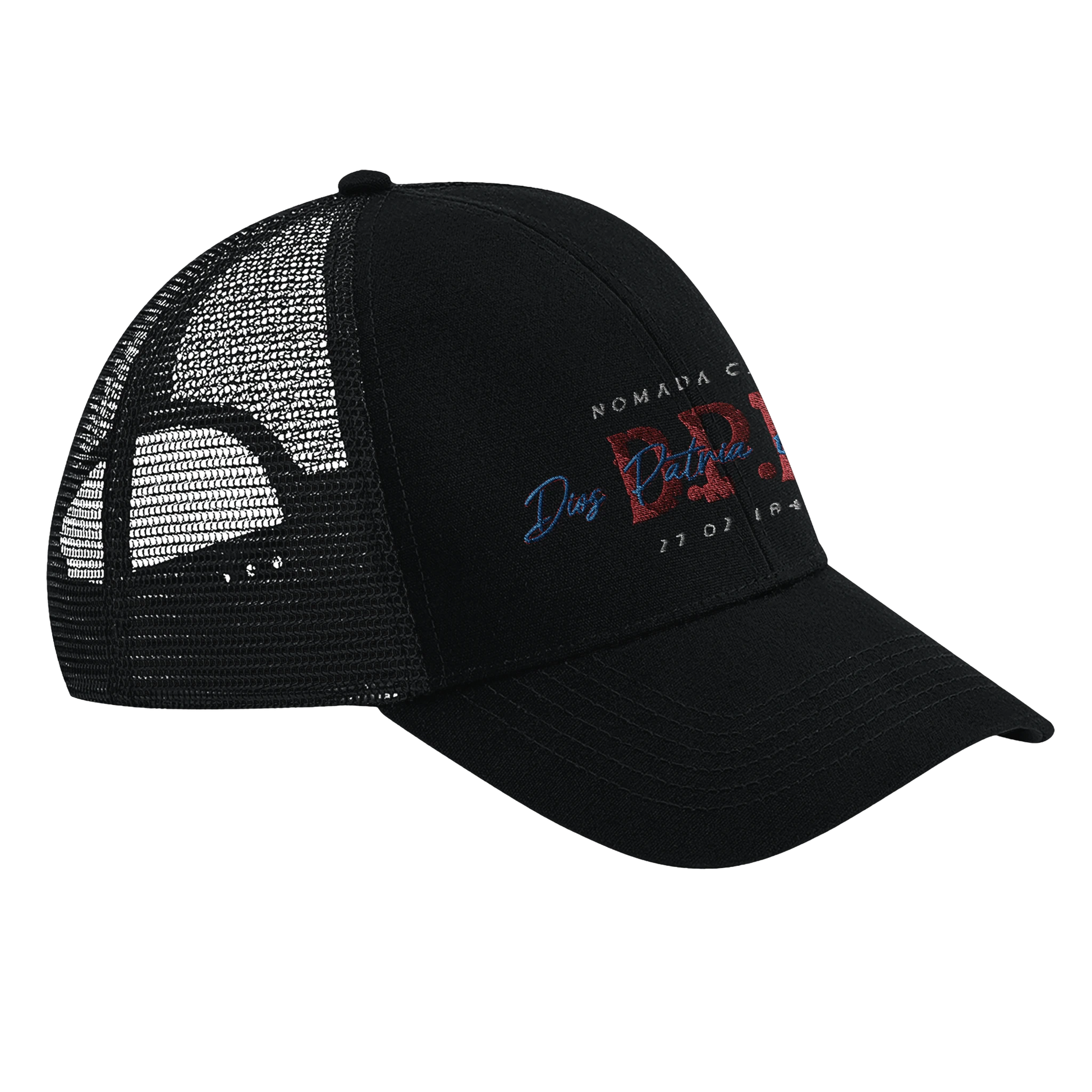 c5db770b-e277-4a1c-8377-4b47116ecebc