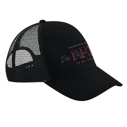 c5db770b-e277-4a1c-8377-4b47116ecebc