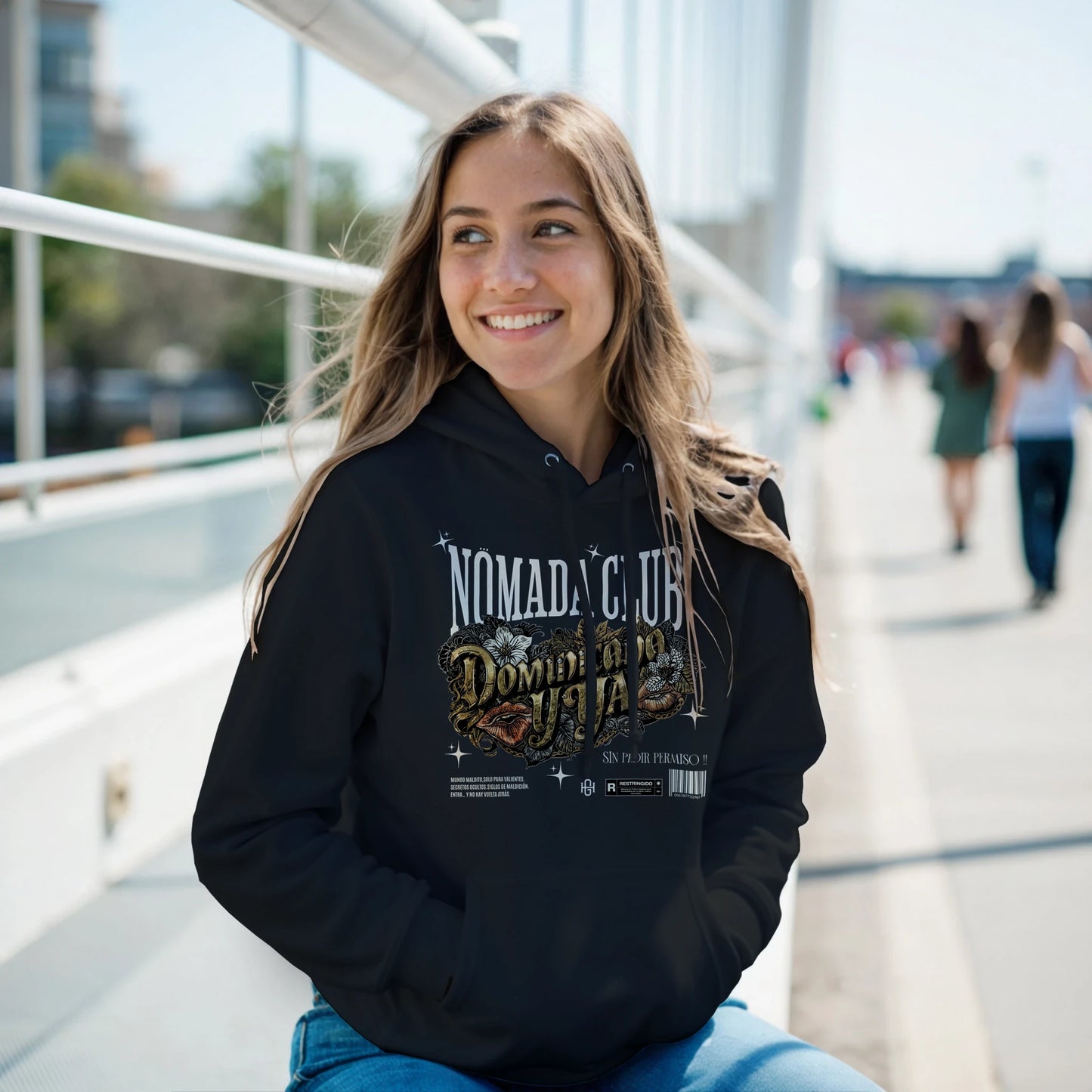 cba758d0-9f4c-405e-8dcf-167377046e23