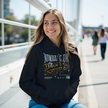 cba758d0-9f4c-405e-8dcf-167377046e23