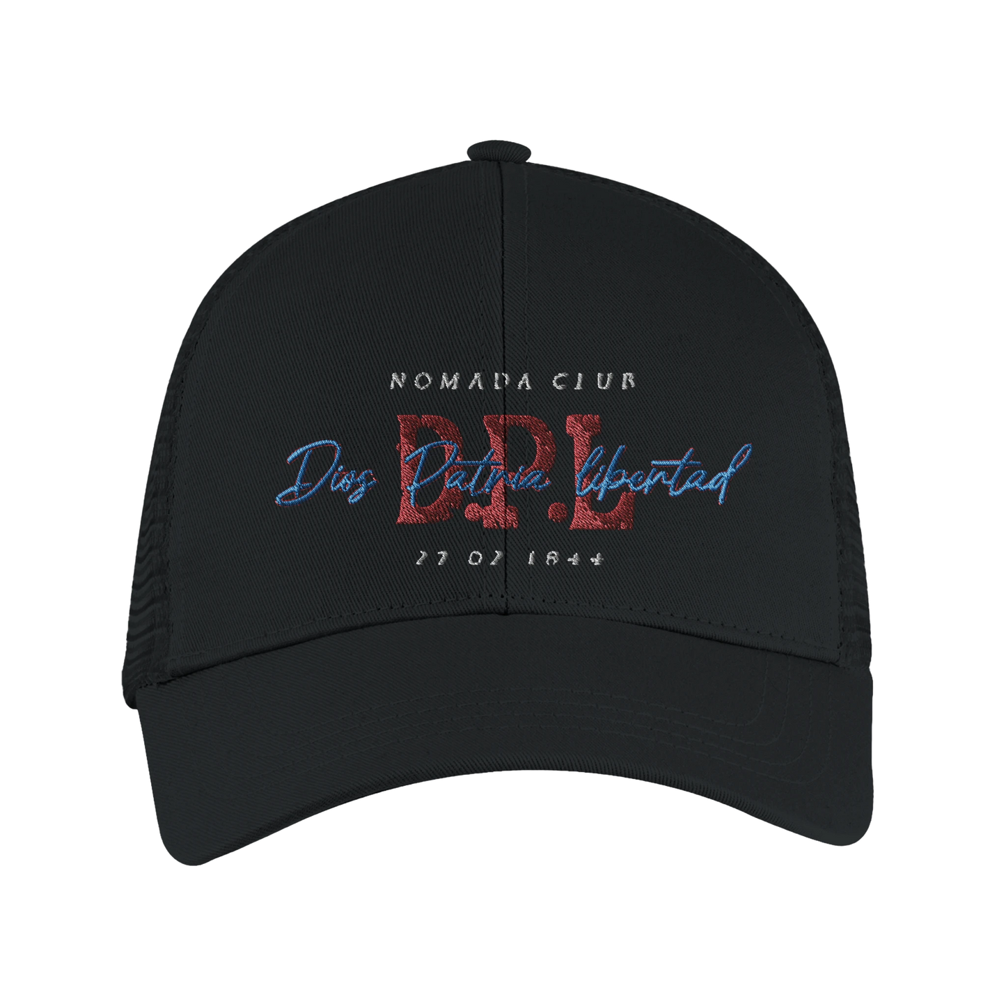 cf556577-5b33-4867-bd98-e0dc578991ee