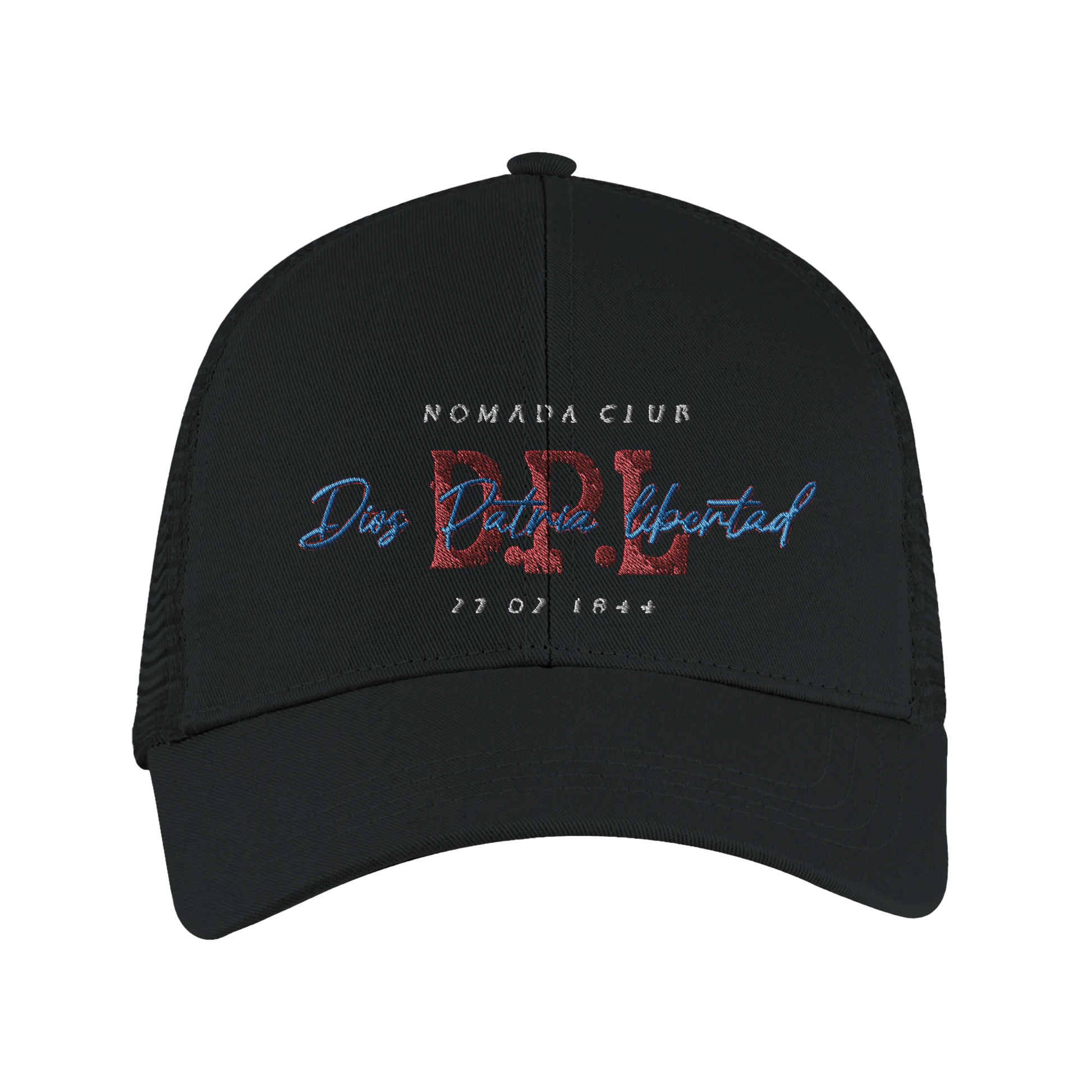 cf556577-5b33-4867-bd98-e0dc578991ee