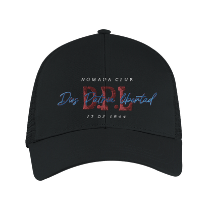 cf556577-5b33-4867-bd98-e0dc578991ee