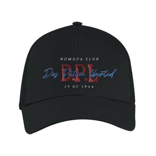 cf556577-5b33-4867-bd98-e0dc578991ee