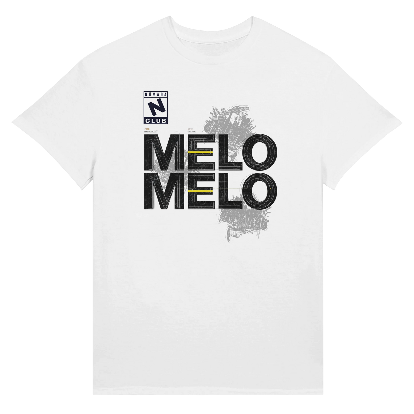 d0c683a8-7bfb-4759-bf89-d5902e956ced