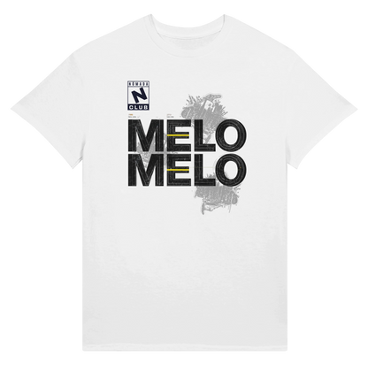 d0c683a8-7bfb-4759-bf89-d5902e956ced