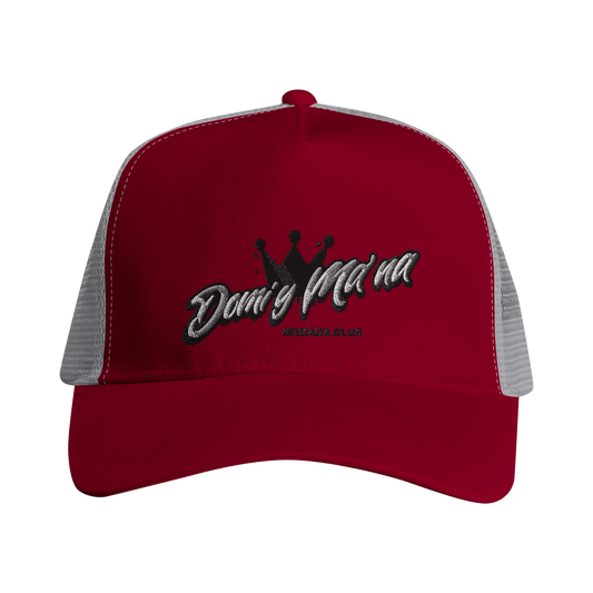 d1c41553-b7dc-408b-9afe-9172d6c930bb