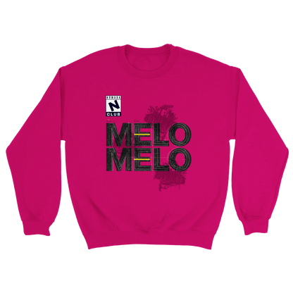 d35be832-904f-4e80-a255-b21dcc47d02c