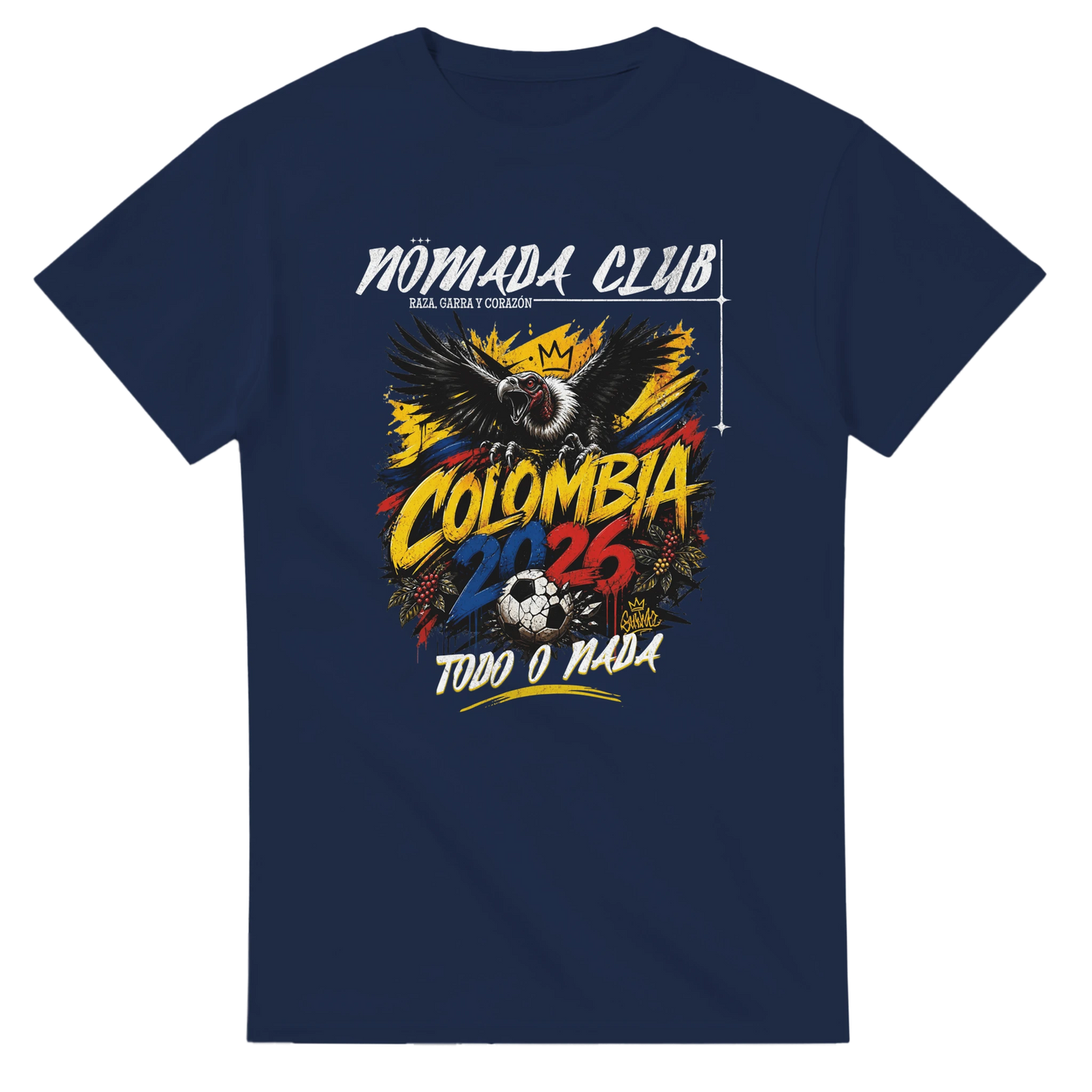 dc79476c-99b4-4f8d-a1b0-d5bd00962e42