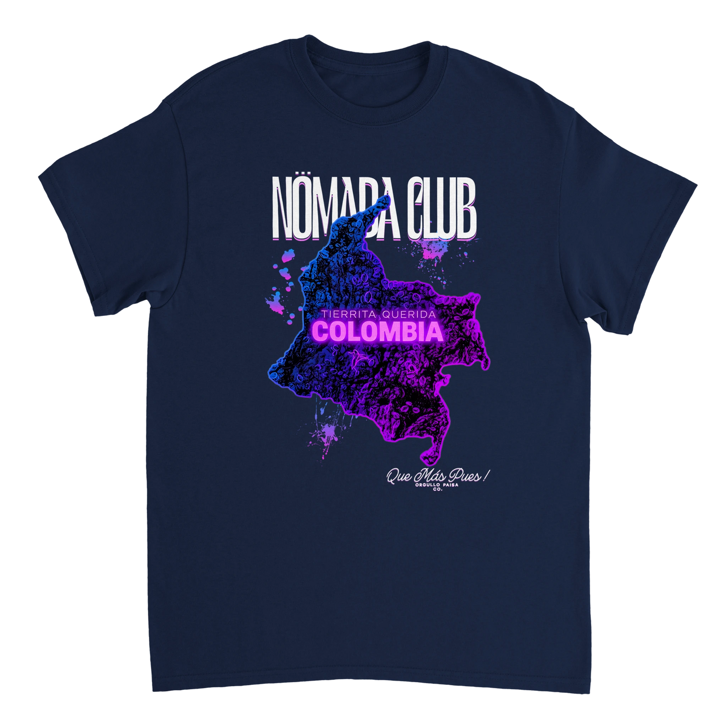 dd97fffc-41c5-45d6-afbf-3d2249698839