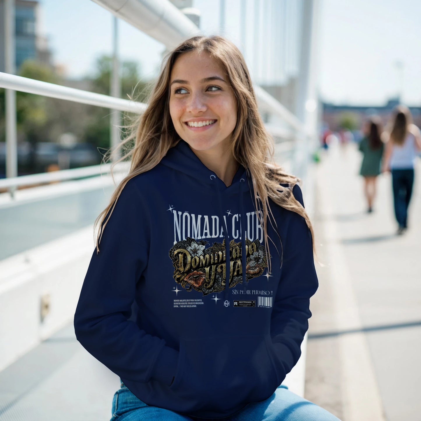 de385a6b-8d18-4386-bc8f-4c2a83816355