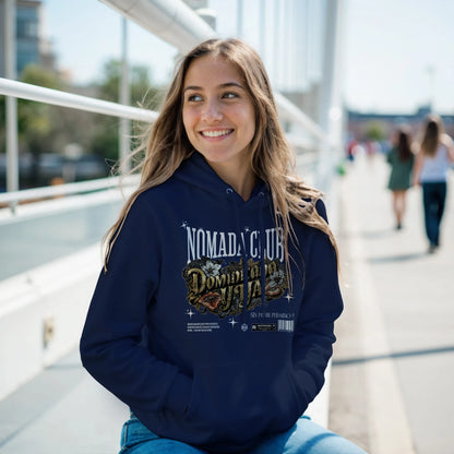 de385a6b-8d18-4386-bc8f-4c2a83816355