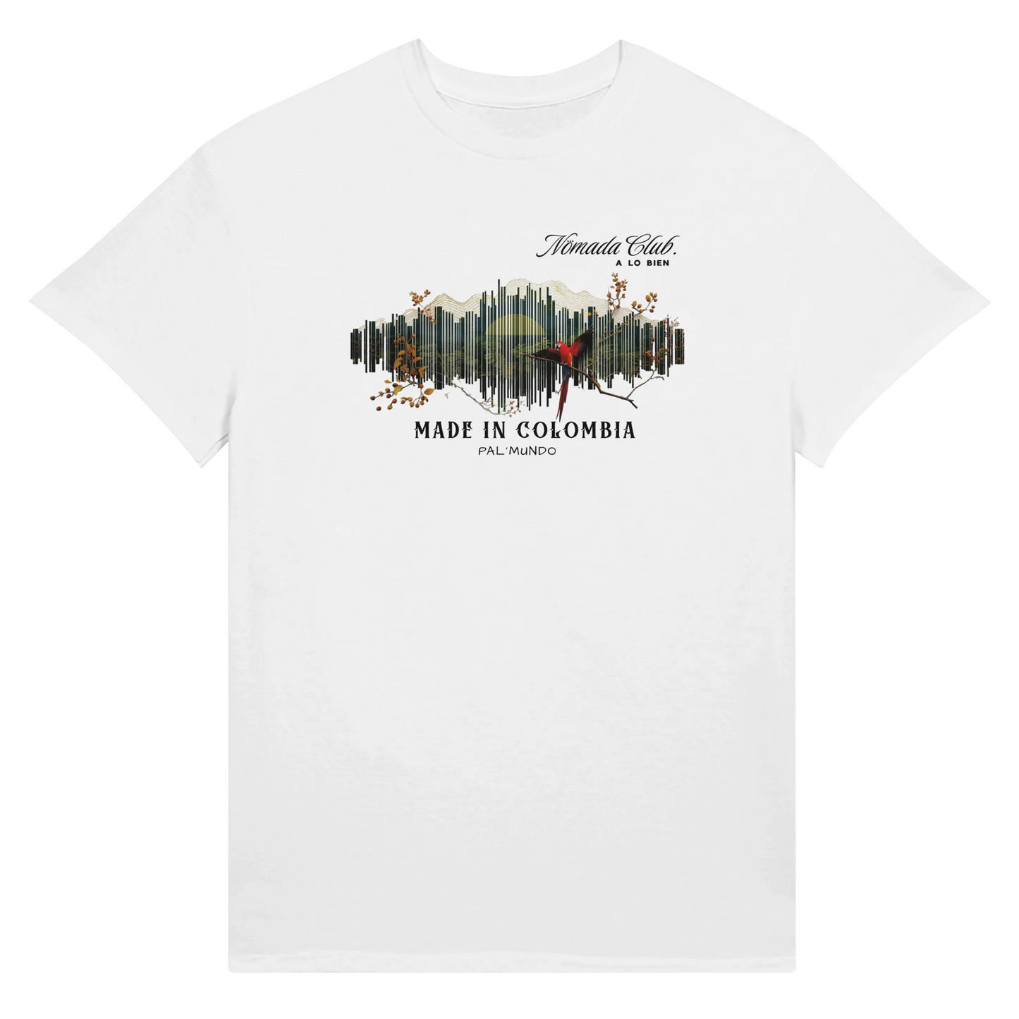 e0d40d56-28b4-4497-88ce-1f594106a28c