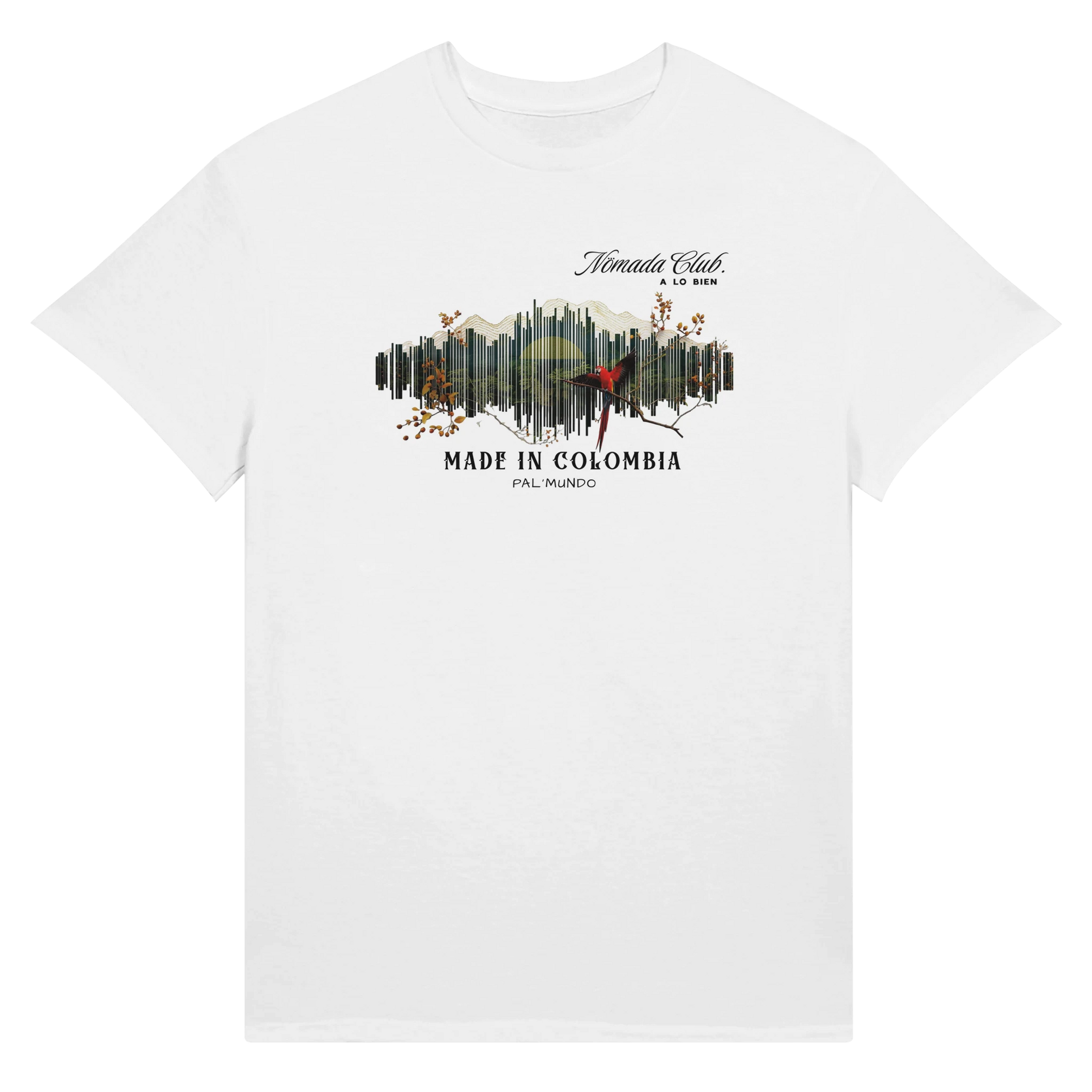 e0d40d56-28b4-4497-88ce-1f594106a28c