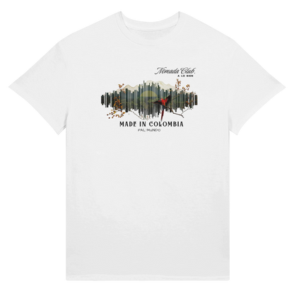 e0d40d56-28b4-4497-88ce-1f594106a28c