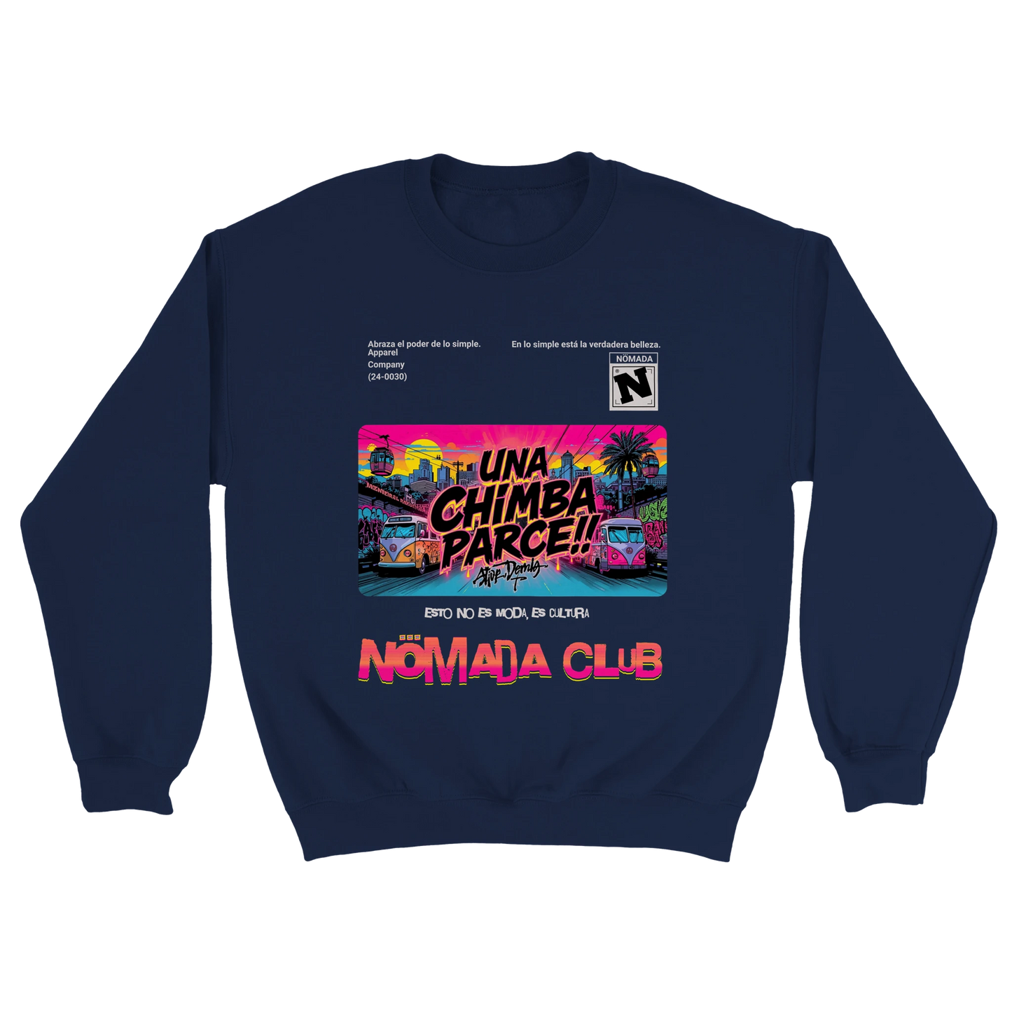 ec5fa2d7-1b98-4844-94e8-ea3ca464df84