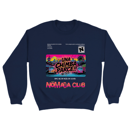 ec5fa2d7-1b98-4844-94e8-ea3ca464df84