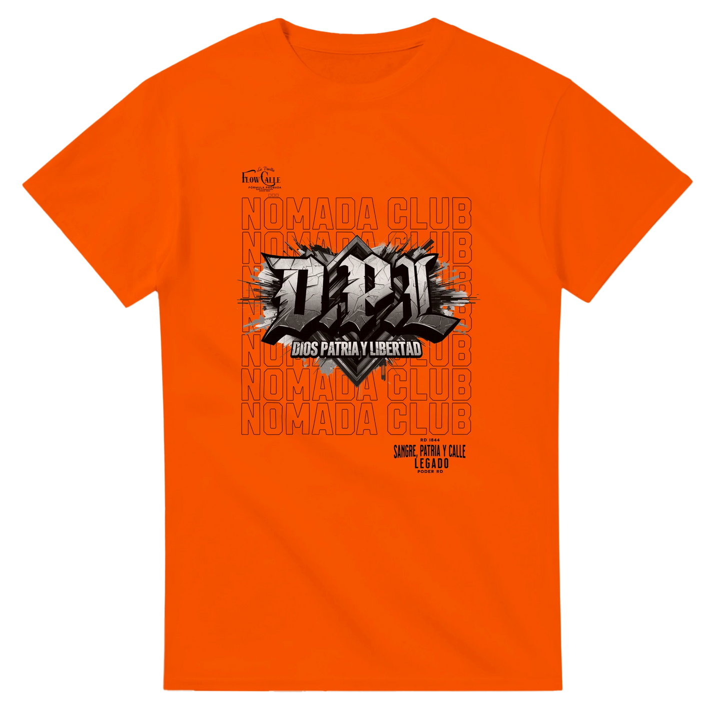 f44cdfd1-619e-43f6-8dee-cc10f19604c5