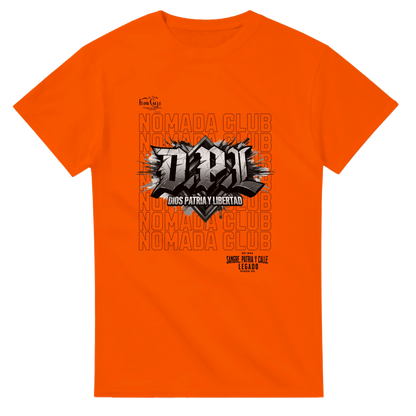 f44cdfd1-619e-43f6-8dee-cc10f19604c5