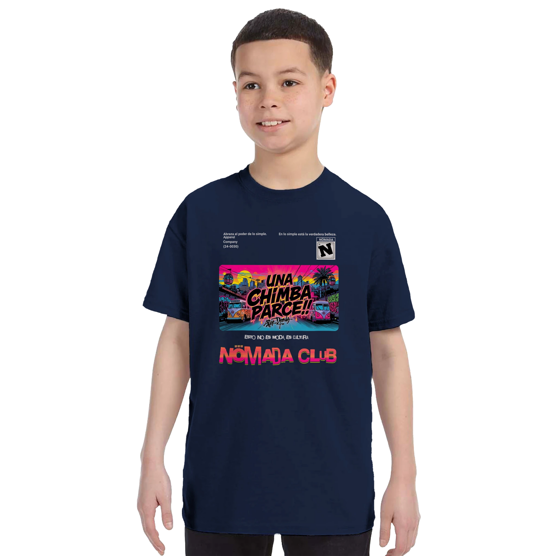 fb3e9333-b7de-48ff-bcfe-69a9c60f9166