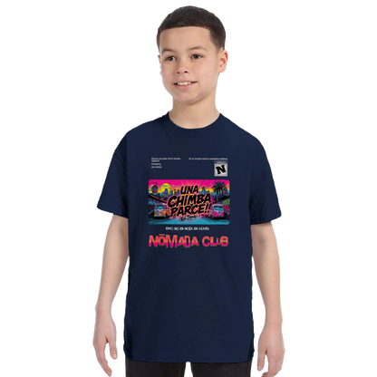 fb3e9333-b7de-48ff-bcfe-69a9c60f9166
